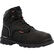 Rocky Rams Horn Waterproof Composite Toe Internal Met Guard Work Boot, , large