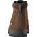 Ariat Edge LTE Men's 6 inch Composite Toe Static-Dissipative Work Chukka Shoe, , large