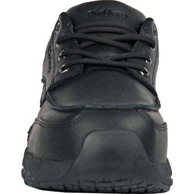 DieHard Sunbird Men's Composite Toe Electrical Hazard Work Oxford, , large