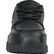 DieHard Sunbird Men's Composite Toe Electrical Hazard Work Oxford, , large