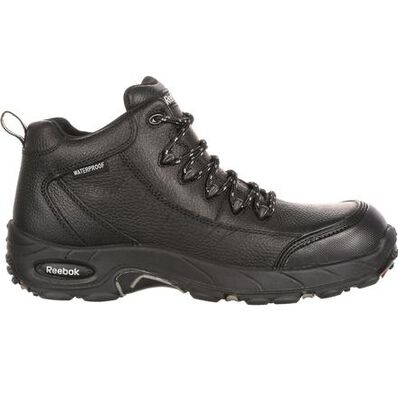 reebok men's tiahawk rb4555 work boot