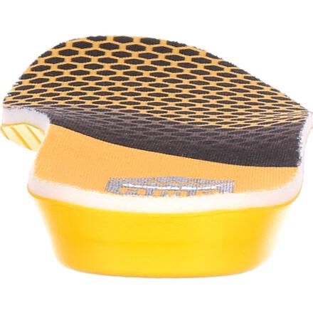 Insoles with comfort Memory Foam Georgia Boot AMP GB00110