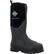 Men's Chore Classic Metatarsal Steel Toe Boot, , large