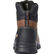 Ariat Treadfast Men's 6-inch Steel Toe Electrical Hazard Work Boot, , large