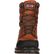 Rocky Elements Dirt Steel Toe Waterproof Work Boot, , large