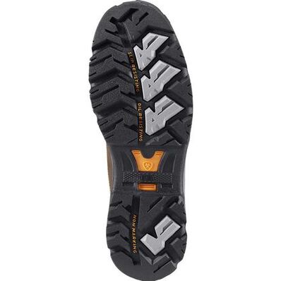 Ariat WorkHog Trek Composite Toe Waterproof Work Boot, , large