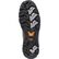 Ariat WorkHog Trek Composite Toe Waterproof Work Boot, , large