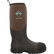 Men's Arctic Pro Steel Toe Insulated Boot, , large
