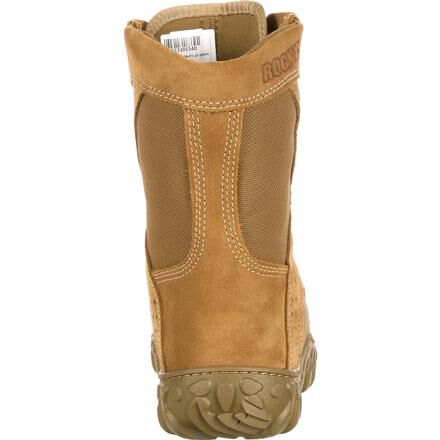 Boot barn tactical boots top