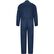 Bulwark EXCEL FR Premium ComforTouch Fire-Resistant Coverall, , large