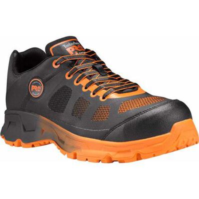 Timberland PRO Velocity Alloy Toe Work Shoe, , large