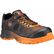 Timberland PRO Velocity Alloy Toe Work Shoe, , large