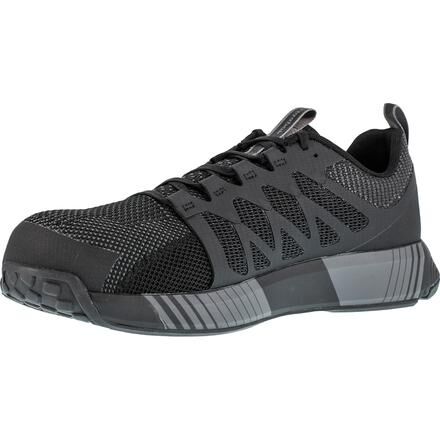 Reebok fusion flexweave mens online