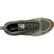 New Balance Speedware Men's Composite Toe Puncture-Resisting Athletic Work Shoe, , large