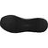 Northside Work Thomason II Men's Nano Toe Static-Dissipative Slip-On Work Shoe, , large
