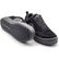 Airwalk Phat A Low Men's Composite Toe Electrical Hazard Oxford Work Shoe, , large