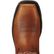 Ariat Workhog Composite Toe CSA-Approved Puncture-Resistant Waterproof Western Work Boot, , large