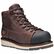 Timberland PRO Gridworks Alloy Toe Work Boot, , large