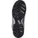 McRae Industrial Men's Composite Toe Electrical Hazard Puncture-Resistant Work Hiker, , large