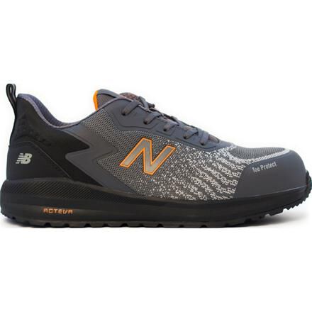 Nb 68 v6 review on sale
