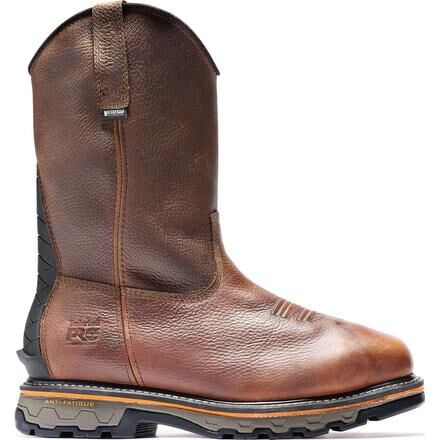 Timberland metatarsal work boots cheap