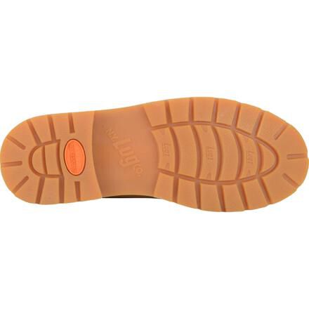 Lugz drifter boots new arrivals