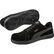 Puma Safety Iconic Suede Men's Fiberglass Toe Electrical Hazard Athletic Work Shoe, , large