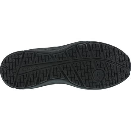 Reebok csa shoes deals