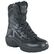 Reebok Women's Stealth Duty Boot with Side Zipper, , large