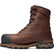 Timberland PRO Boondock Men's 8-inch Composite Toe Waterproof Insulated Work Boot, , large