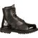 Rocky Side Zipper Jump Boot, , large