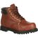 Lehigh Safety Shoes Steel Toe Work Boot, , large