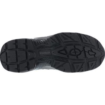 Reebok Beamer Composite Toe Waterproof Work Hiker, , large