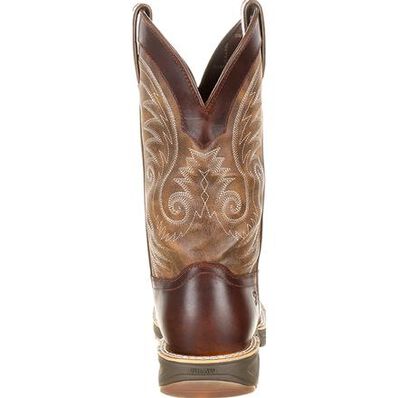 Durango® Ultra-Lite™ Waterproof Western Boot, , large