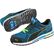 Puma Urban Protect Blaze Knit Fiberglass Toe Work Athletic Shoe, , large