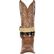 Crush™ by Durango® Women's Accessory Western Boot, , large