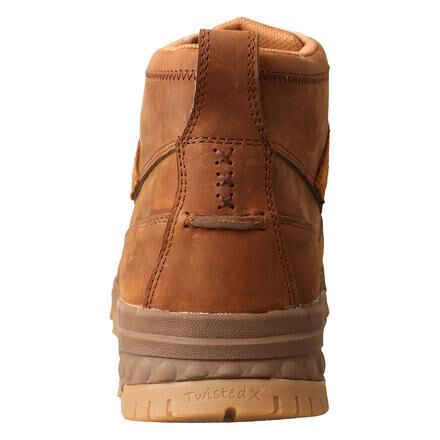 Twisted x insulated boots hotsell