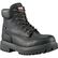 Timberland PRO Waterproof Insulated Work Boot, , large