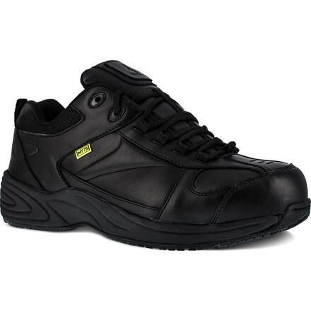 Reebok Women s Centose Composite Toe Met Guard Work Shoe