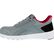 Reebok Sublite Legend Work Men's Composite Toe Static-Dissipative Athletic Shoe, , large