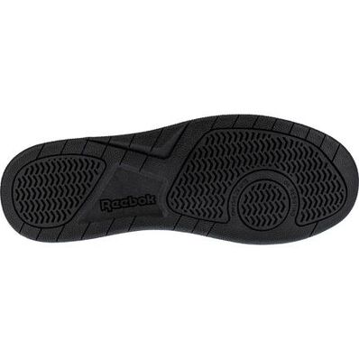 Reebok BB4500 Work Women's Composite Toe Electrical Hazard Work Shoe, , large