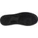 Reebok BB4500 Work Women's Composite Toe Electrical Hazard Work Shoe, , large