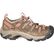 KEEN Utility® Atlanta Cool Women's Steel Toe Static-Dissipative Athletic Work Shoe, , large