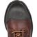 Carhartt Men's Steel Toe Puncture-Resisting Waterproof Work Boot, , large