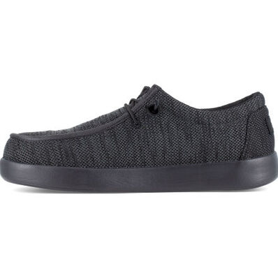 Volcom Chill Men's Composite Toe Electrical Hazard Work Shoe, , large