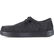 Volcom Chill Men's Composite Toe Electrical Hazard Work Shoe, , large
