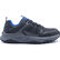 Avenger Aero Trail Men's Composite Toe Electrical Hazard Athletic Work Shoe, , large