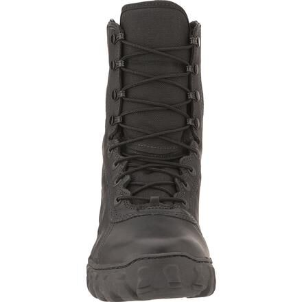 Rocky on sale sv2 black