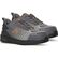 New Balance Speedware Men's Composite Toe Puncture-Resisting Athletic Work Shoe, , large