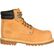 Dickies Raider Steel Toe Work Boot, , large